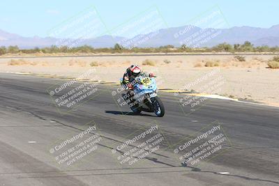 media/Oct-19-2024-CVMA (Sat) [[7df39c5a0d]]/Race 6-Formula Twins-Formula 40 UL/
